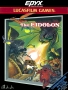 Atari  800&nbsp; - &nbsp;eidolon_d7